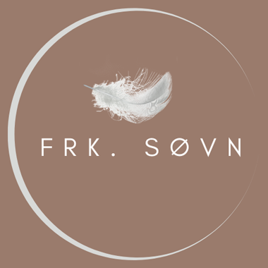 Frk. Søvn