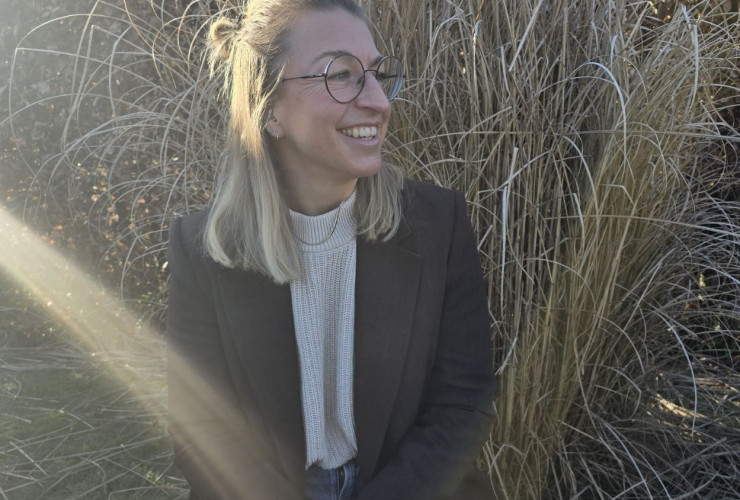 Debatindlæg ”Tid til at skolestart følger biologien, ikke traditionen. Hjælp teenagere til større trivsel.”