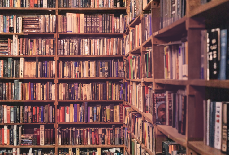 Lur – hvorfor egentlig sove tiden væk? 