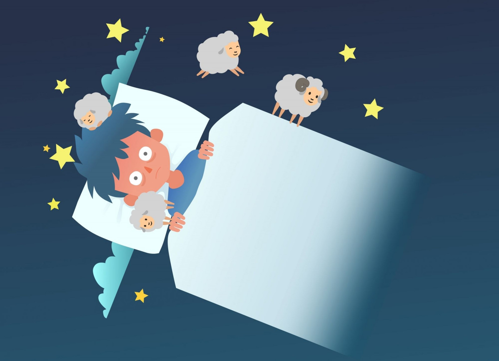 Hvorfor er søvn så vigtigt?